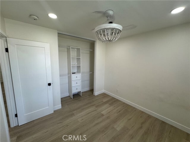 Building Photo - 14399 Fairchild Dr