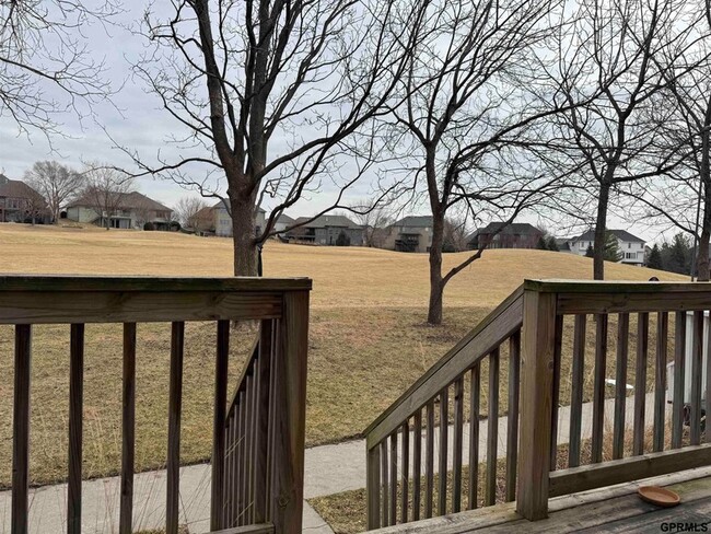 Building Photo - 5911 N 166th St