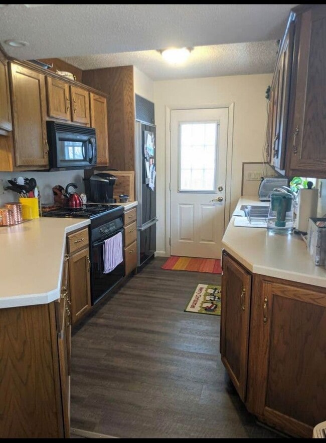 Building Photo - 311 S Arch St