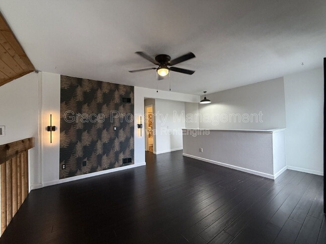 Building Photo - 2469 S Xanadu Way