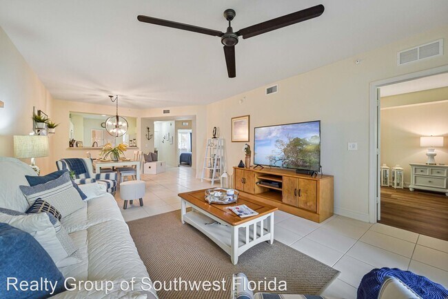 Building Photo - 2 br, 2 bath House - 7823 Regal Heron Circ...