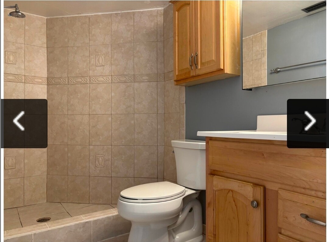 Building Photo - 9121 W Sunrise Blvd