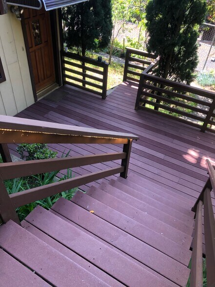 Primary Photo - 1833 Magellan Dr