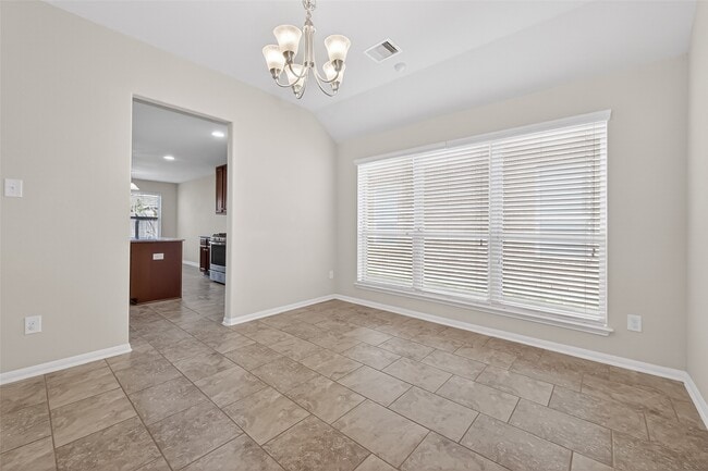 Building Photo - 3327 Tall Sycamore Trail