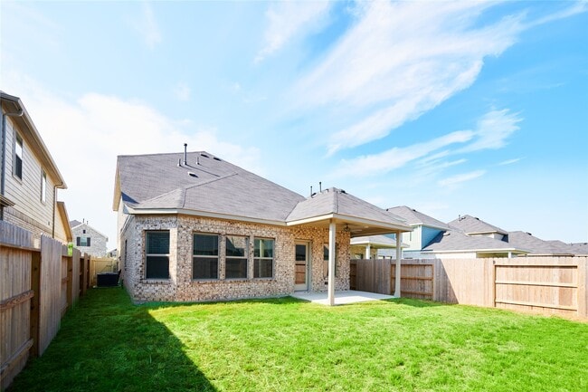 Building Photo - 10647 Whitejacket