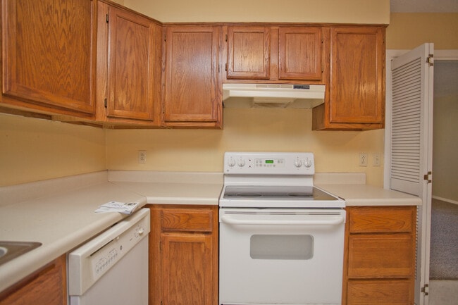 Building Photo - ***33 Sheneman Drive***