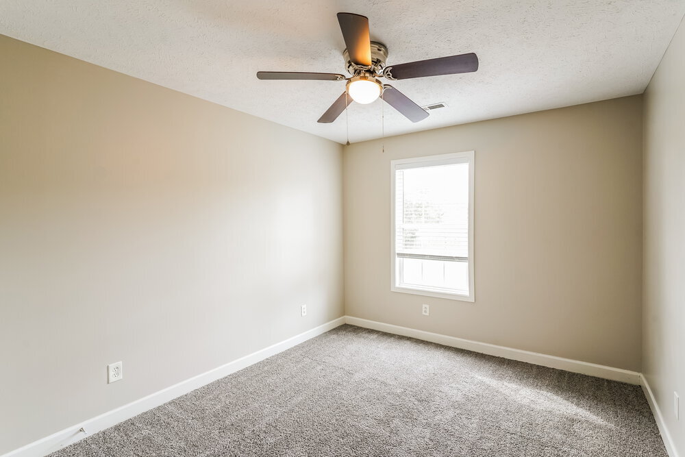 Building Photo - 906 Bexley Dr