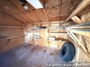 Building Photo - 8642 Quail Whisper