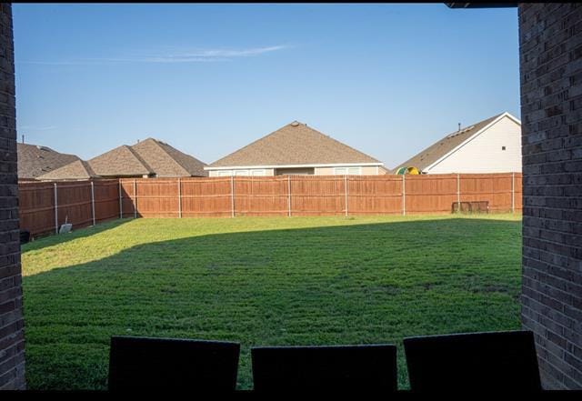 Building Photo - 1119 Waterscape Blvd