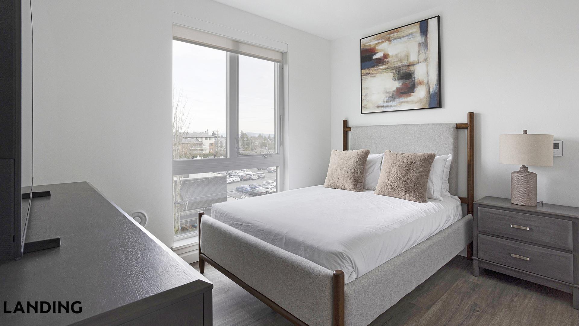 Building Photo - 8511 15th Ave NW