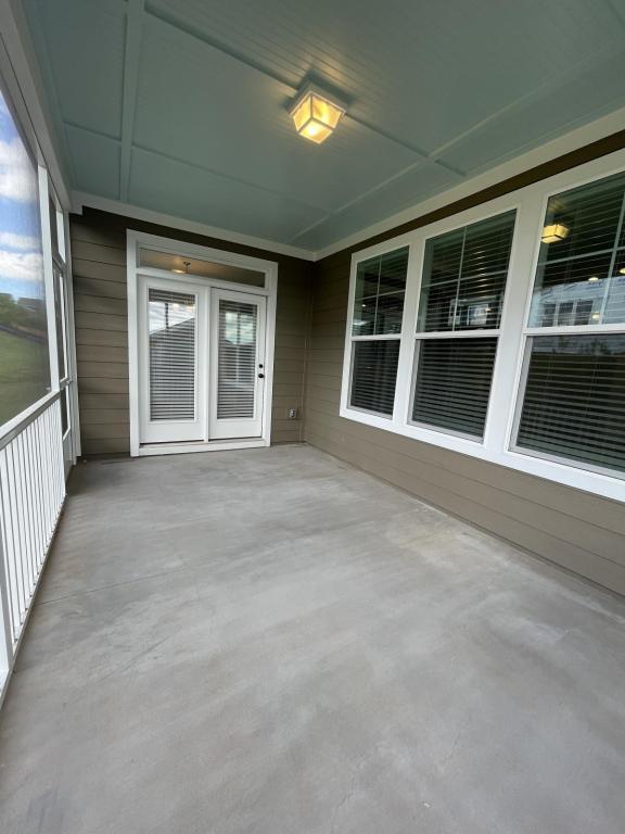 Building Photo - 306 Wakelon Dr