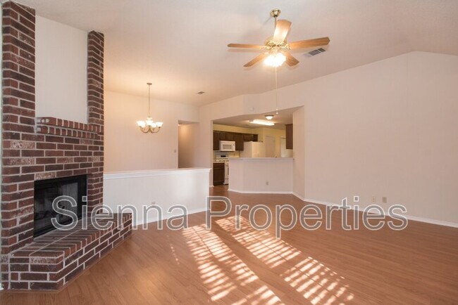Building Photo - 6040 Abilene Trl