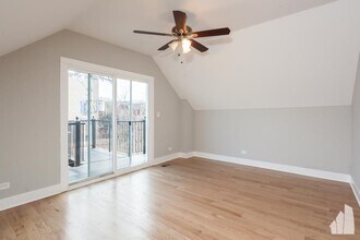 Building Photo - 3 bedroom in Chicago IL 60642