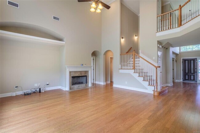 Building Photo - 9191 Brenham