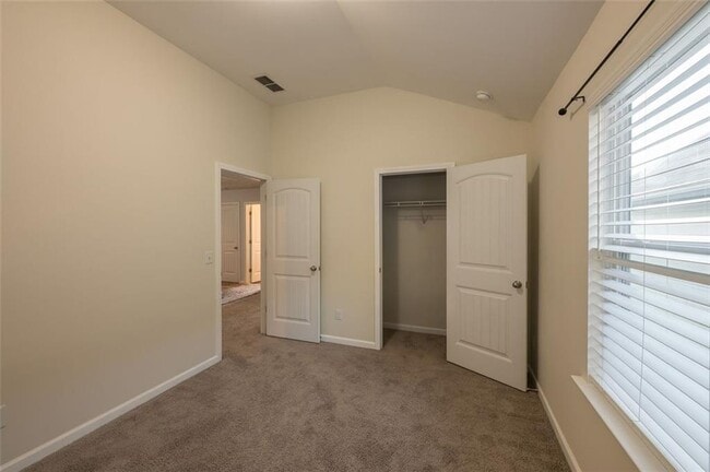 Building Photo - 840 Whisperwood Trail