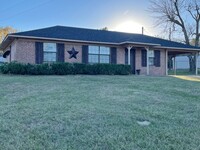 Building Photo - 15665 FM 747