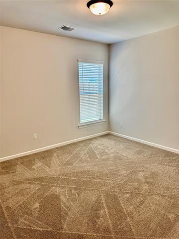 Building Photo - 190 Berkshire Pl