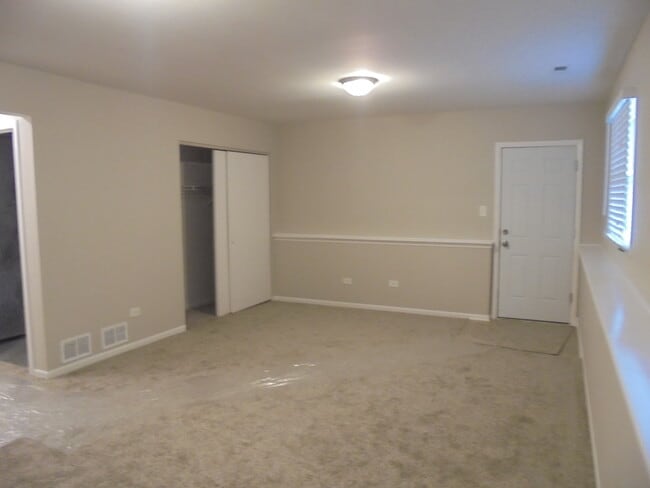 Building Photo - 3414 Cathy Dr