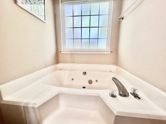 Building Photo - 2117 Sanderling Dr