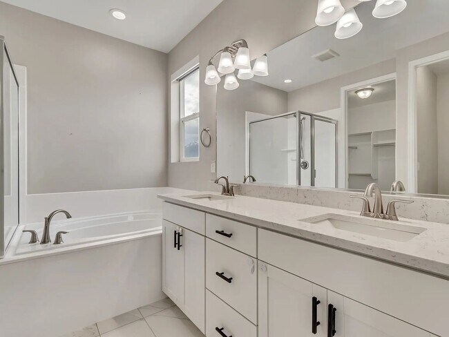 Building Photo - 3 Bedroom 2.5 Bathroom Home in Lehi!