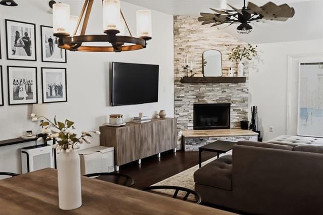 Building Photo - 1316 Elkford Ln