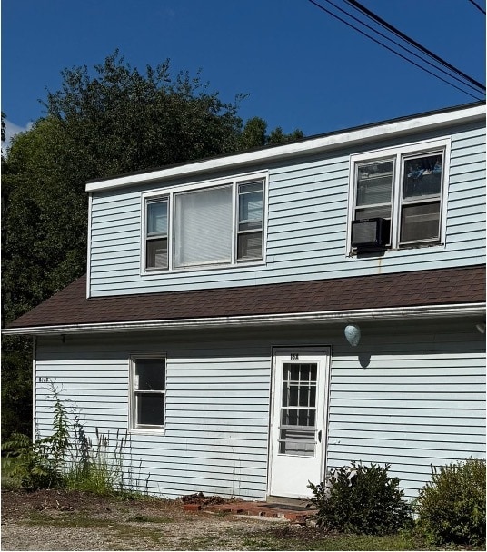 Building Photo - 16a Harrigan Rd