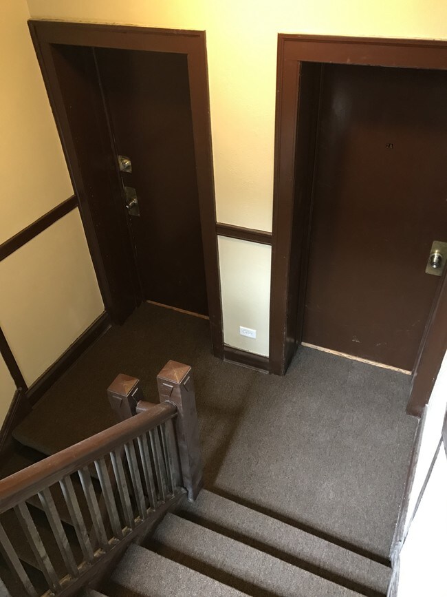 32003202 N Cicero Ave Chicago, IL Apartment Finder