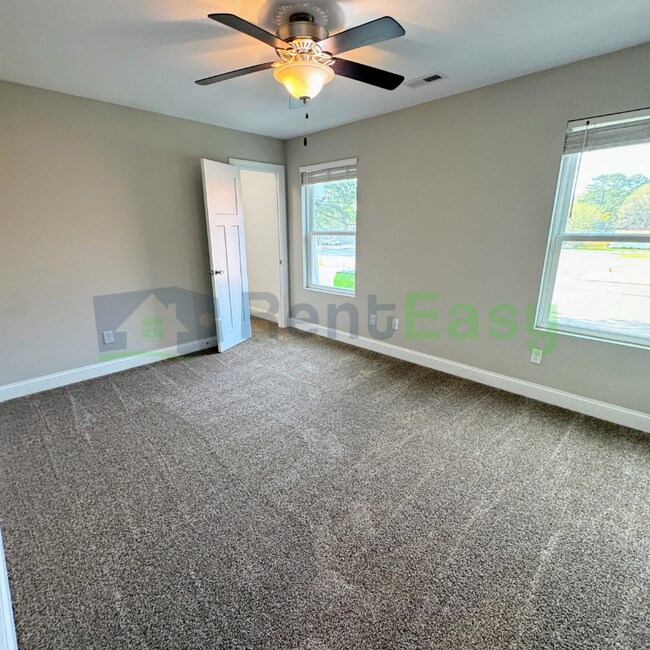 Building Photo - 3400 Freemason Dr