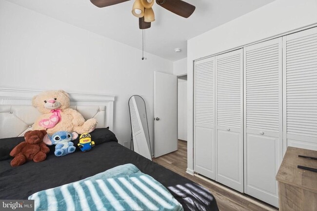 Building Photo - 12462 Skipper Cir