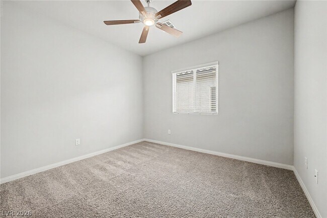 Building Photo - 7552 Blue Lotus Ave