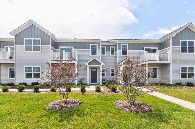 Primary Photo - 4279 Chelsea Mnr Cir