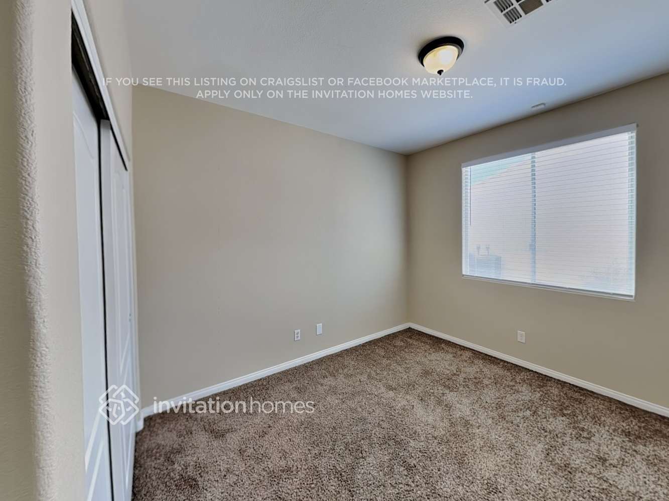 Building Photo - 915 Golden Poppy St