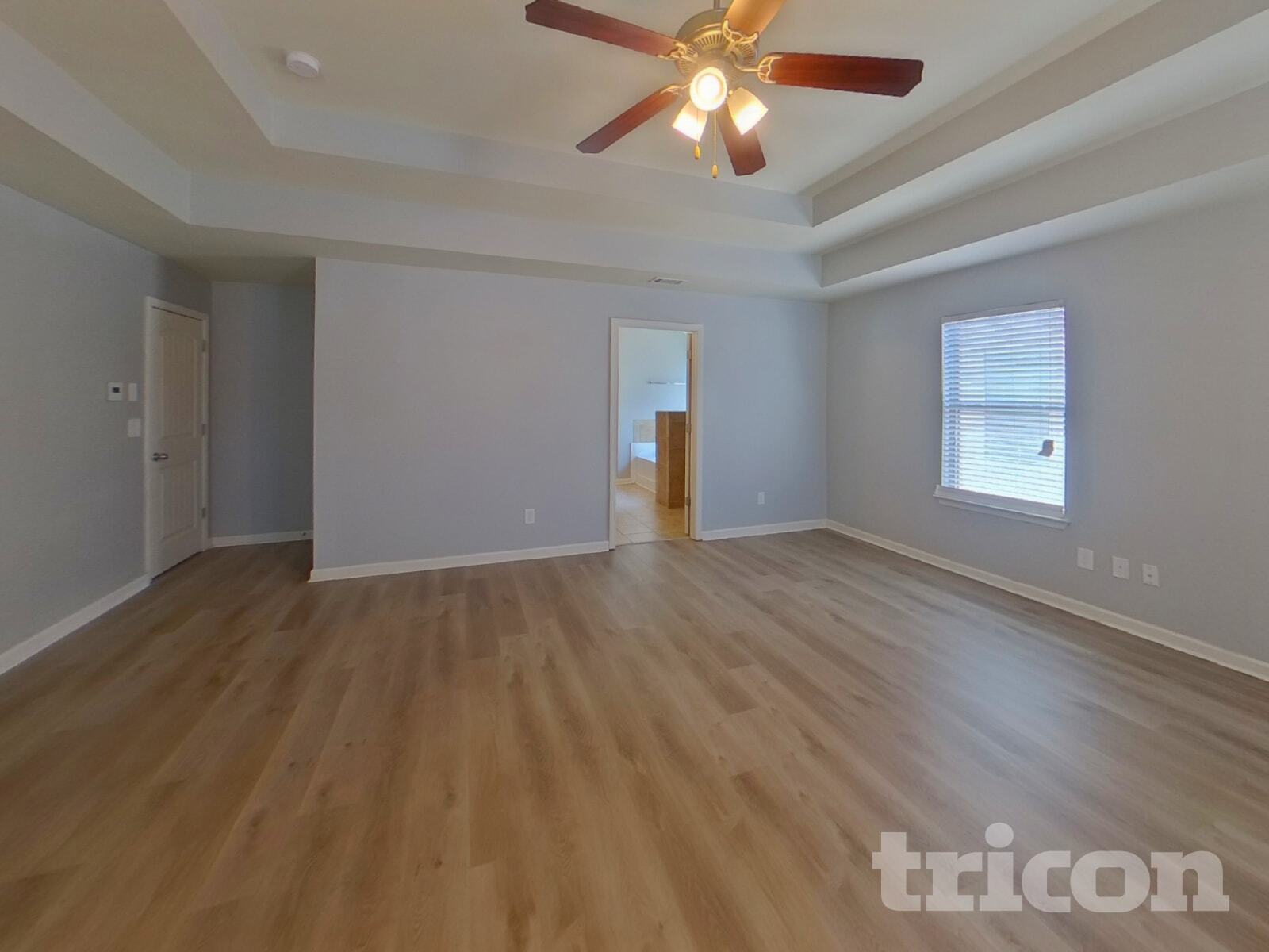 Building Photo - 3608 Pickeral St