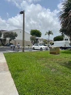Building Photo - 17515 NW 67th Ct