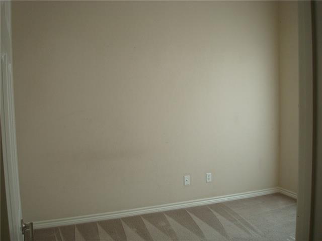 Building Photo - 1708 Martinique Dr