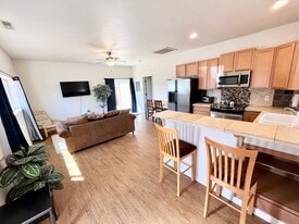 Building Photo - 125 N 17th St