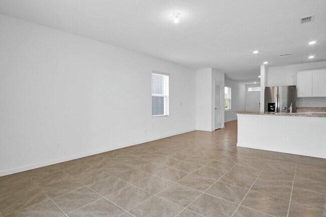 Building Photo - 12341 Nettuno Wy
