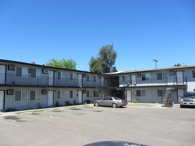 Primary Photo - 3812 43rd Ave