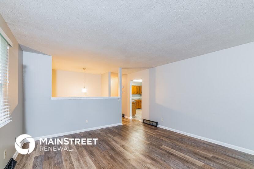 Building Photo - 2806 Winchester Dr