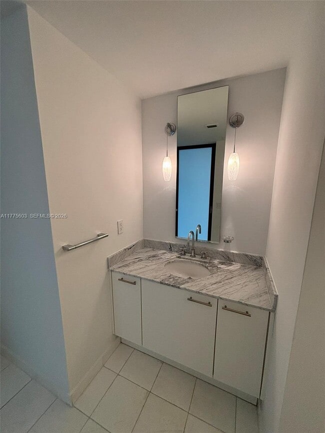 Building Photo - 2001 Meridian Ave