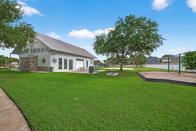 Building Photo - 2815 Sage Creek Ct