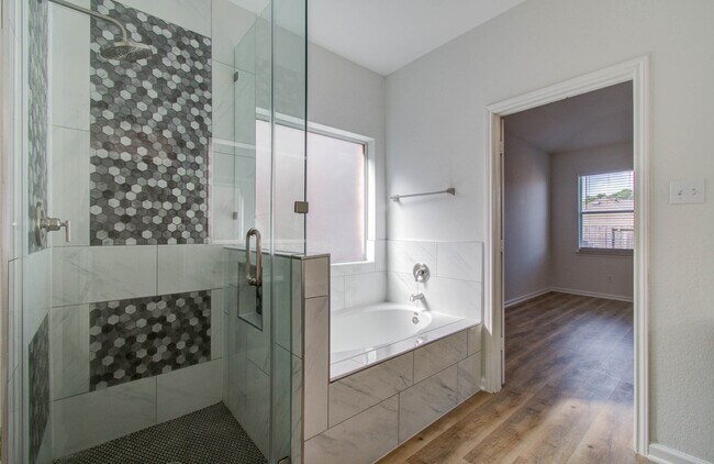 Building Photo - 22013 Dove Canyon Ln