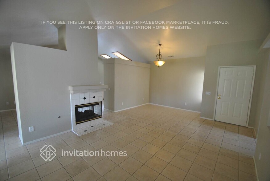 Building Photo - 28663 Eridanus Dr