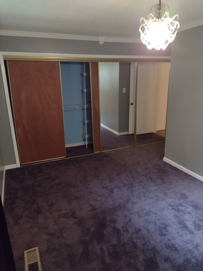 Building Photo - 10825 AL-67