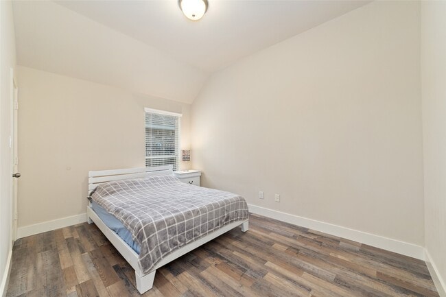 Building Photo - 26219 Mercy Moss Ln