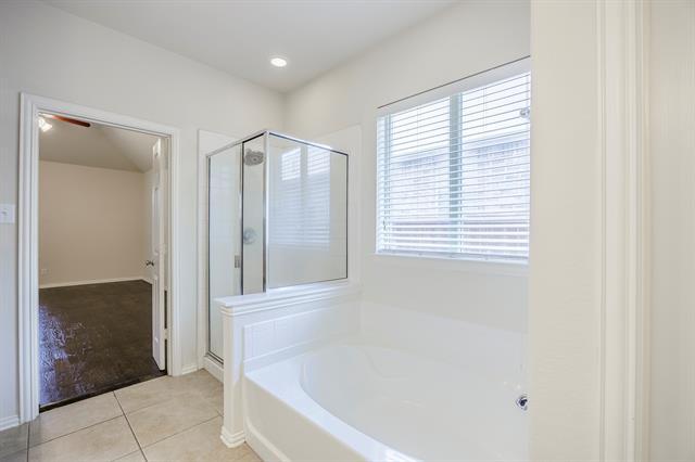 Building Photo - 1413 Cedarbird Dr