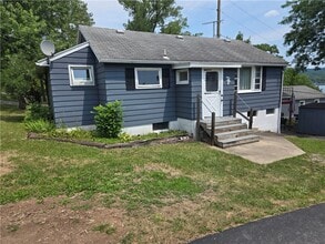 Building Photo - 5141 Co Rd 36