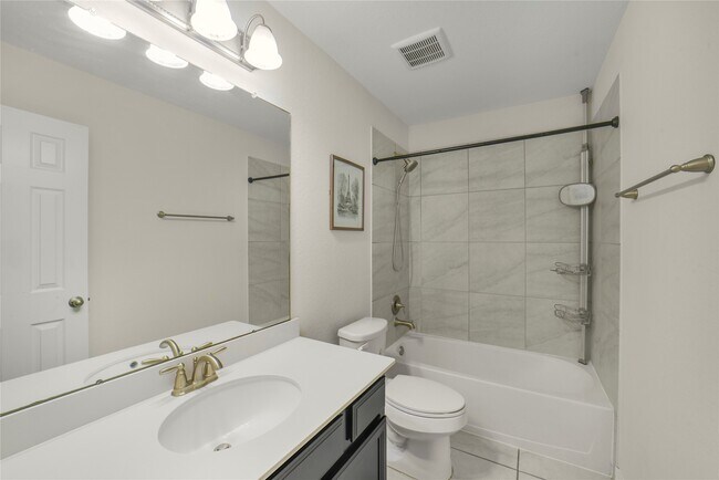 Building Photo - 10919 Walts Run Ln