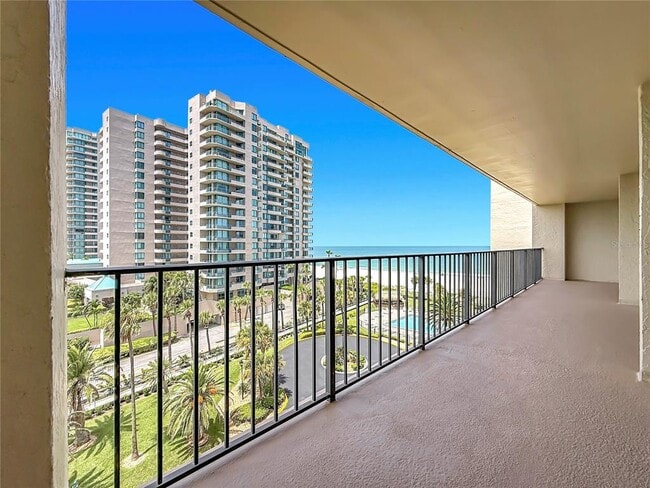 Building Photo - 1480 Gulf Blvd