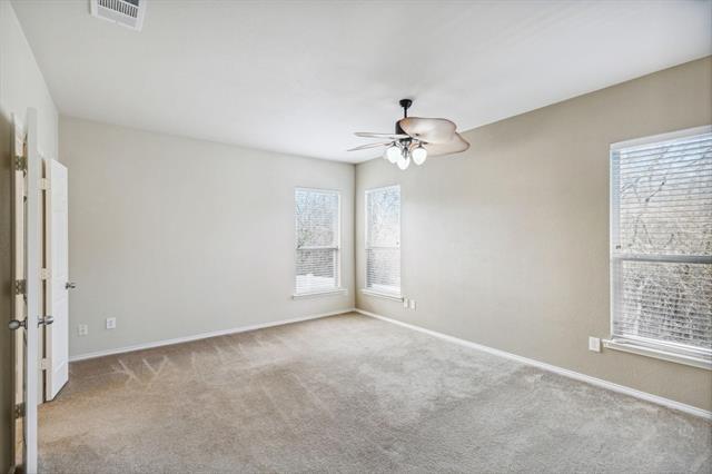 Building Photo - 232 Creekview Dr